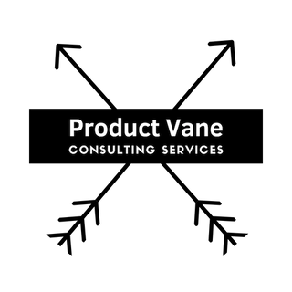 Product Vane Consulting Services