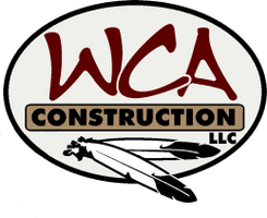 WCA Construction