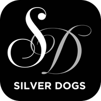 silverdogs.co.uk