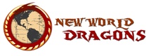 New World Dragons, Inc