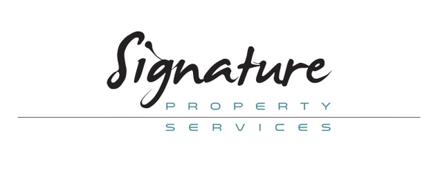 Signature Property Services 