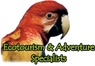 Ecotourism & Adventure Specialists, LLC