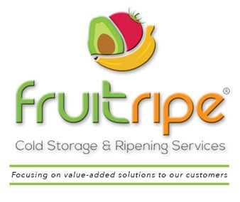 Fruitripe Cold Storage & Ripening Services