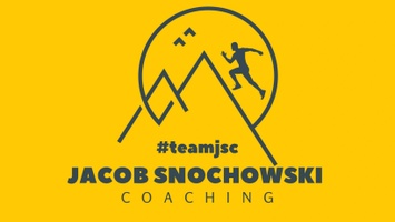 Jacob Snochowski Coaching
