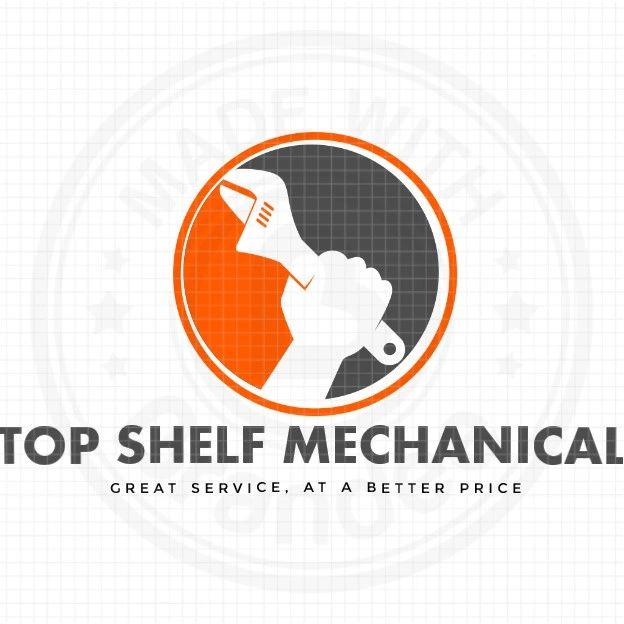 AC repair in Tempe AZ
Cheap AC repair
Reliable ac repair
Best in town