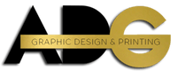 ADG Graphics & Design