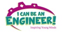 I Can Be An Engineer, Inc.