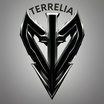 Terrelia Strategy, Consulting and Leadership