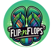 Flip-n-Flops