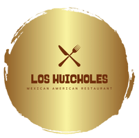 Los Huicholes Restaurant