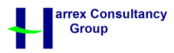 Harrex Consulting Group
