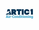 Artic One LLC