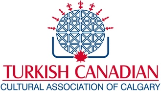 Turkish Canadian Cultural Association of Calgary