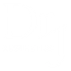 Dr J Aesthetics