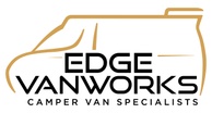 EDGE Vanworks
