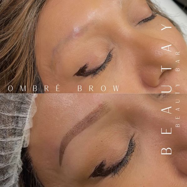 microblade microblading north jersey new jersey cosmetic tattoo 