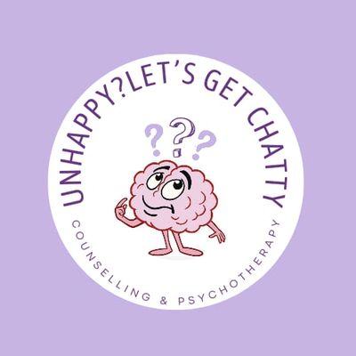 psychotherapy galashiels counselling