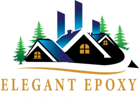 Elegant Epoxy - Denver, CO