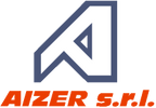 Aizer, empresa de montaje de estructura