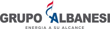 Albanesi, empresa dedicada a la generación de energía