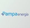 Pampa, empresa dedicada a la generación de energía