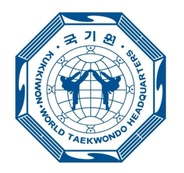 Blue Wave Taekwondo Canada