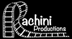 RACHINI PRODUCTIONS