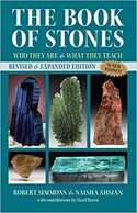 The Book of Stones