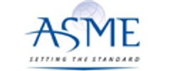 ASME logo