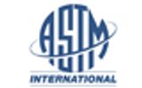 ASTM International logo