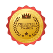 Philippines Finest Business Awards