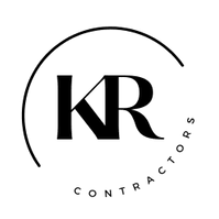 KR Contractors LLC