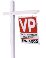 Valley Partners