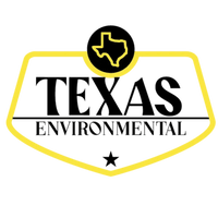 Texas Environmental