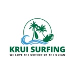 Kruisurfing
