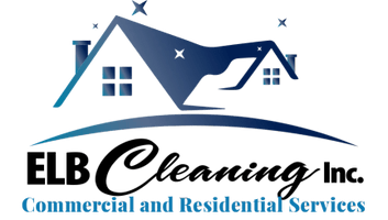 ELB Cleaning