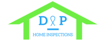 D & P Home Inspection, LLC