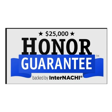 Honor Guarantee