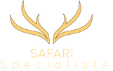 Safari Specialists Group