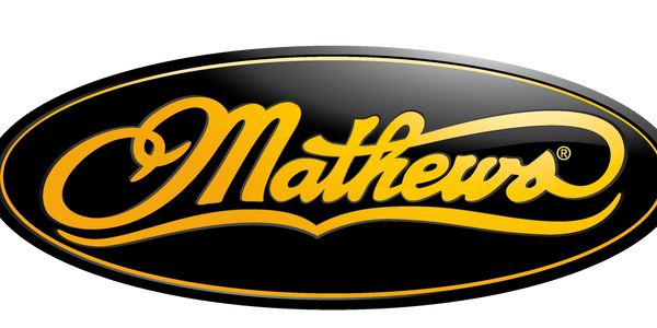 Mathews