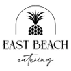 East Beach Catering