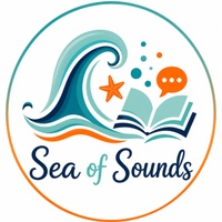 Sea of Sounds