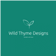 Wild Thyme Designs