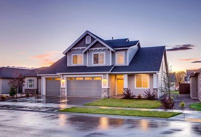 Photo via Pexels