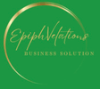 EpiphVelations Business Solutions