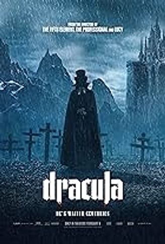 Dracula