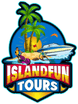 Island Fun Water Tours