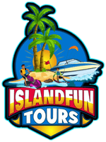Island Fun Water Tours