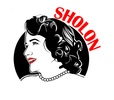 Sholon - Big Band Blues, Jazz, Latin, Soul & Funk