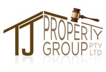 TJ Property Group